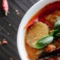 Celo%20Restaurant